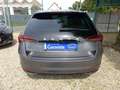 Skoda Scala 1.0 TSI DSG Selection Panoramadach/Navi/LED Grau - thumbnail 18