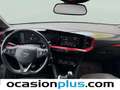 Opel Mokka 1.2T S&S GS Line 130 Blanco - thumbnail 6