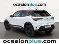 Opel Mokka 1.2T S&S GS Line 130 Blanco - thumbnail 3