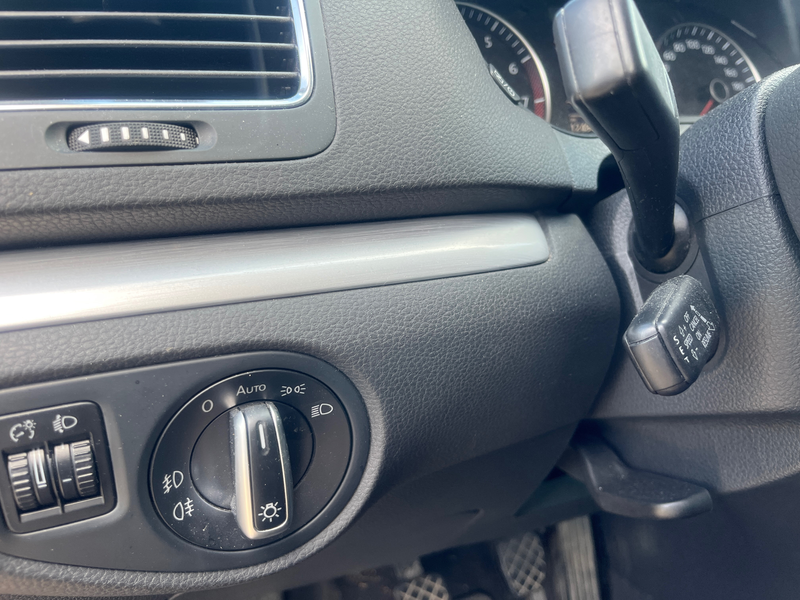 Photo du véhicule