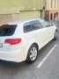 Audi A3 SB Ambiente 1,6 TDI DPF - thumbnail 3