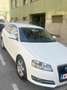 Audi A3 SB Ambiente 1,6 TDI DPF - thumbnail 2
