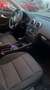 Audi A3 SB Ambiente 1,6 TDI DPF - thumbnail 7