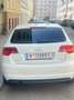 Audi A3 SB Ambiente 1,6 TDI DPF - thumbnail 4