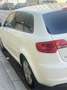 Audi A3 SB Ambiente 1,6 TDI DPF - thumbnail 5