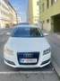 Audi A3 SB Ambiente 1,6 TDI DPF - thumbnail 1