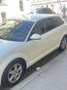 Audi A3 SB Ambiente 1,6 TDI DPF - thumbnail 6