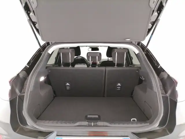 Ford Puma view 10