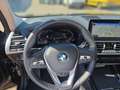 BMW X3 xDrive30d ZA HiFi DAB LED Standhzg. Fl.Ass. Schwarz - thumbnail 8