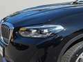 BMW X3 xDrive30d ZA HiFi DAB LED Standhzg. Fl.Ass. Schwarz - thumbnail 5