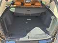 BMW X3 xDrive30d ZA HiFi DAB LED Standhzg. Fl.Ass. Schwarz - thumbnail 12