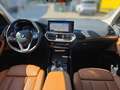 BMW X3 xDrive30d ZA HiFi DAB LED Standhzg. Fl.Ass. Schwarz - thumbnail 10