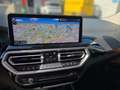 BMW X3 xDrive30d ZA HiFi DAB LED Standhzg. Fl.Ass. Schwarz - thumbnail 9