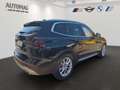 BMW X3 xDrive30d ZA HiFi DAB LED Standhzg. Fl.Ass. Schwarz - thumbnail 3