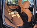 BMW X3 xDrive30d ZA HiFi DAB LED Standhzg. Fl.Ass. Schwarz - thumbnail 11
