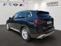 BMW X3 xDrive30d ZA HiFi DAB LED Standhzg. Fl.Ass. Schwarz - thumbnail 4