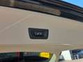 BMW X3 xDrive30d ZA HiFi DAB LED Standhzg. Fl.Ass. Schwarz - thumbnail 13