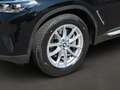 BMW X3 xDrive30d ZA HiFi DAB LED Standhzg. Fl.Ass. Schwarz - thumbnail 6