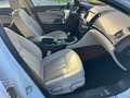 Opel Insignia A Lim. Innovation Xenon Leder Kamera Blanc - thumbnail 12