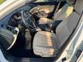 Opel Insignia A Lim. Innovation Xenon Leder Kamera Blanc - thumbnail 7