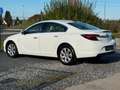 Opel Insignia A Lim. Innovation Xenon Leder Kamera Blanc - thumbnail 6