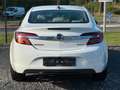 Opel Insignia A Lim. Innovation Xenon Leder Kamera Blanc - thumbnail 5