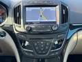 Opel Insignia A Lim. Innovation Xenon Leder Kamera Blanc - thumbnail 11