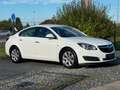 Opel Insignia A Lim. Innovation Xenon Leder Kamera Blanc - thumbnail 3