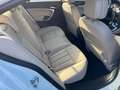 Opel Insignia A Lim. Innovation Xenon Leder Kamera Blanc - thumbnail 13