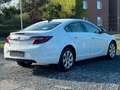 Opel Insignia A Lim. Innovation Xenon Leder Kamera Blanc - thumbnail 4