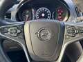 Opel Insignia A Lim. Innovation Xenon Leder Kamera Blanc - thumbnail 9