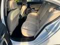 Opel Insignia A Lim. Innovation Xenon Leder Kamera Blanc - thumbnail 14