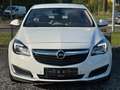 Opel Insignia A Lim. Innovation Xenon Leder Kamera Blanc - thumbnail 2