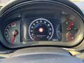 Opel Insignia A Lim. Innovation Xenon Leder Kamera Blanc - thumbnail 10