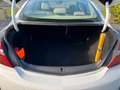 Opel Insignia A Lim. Innovation Xenon Leder Kamera Blanc - thumbnail 15
