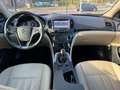 Opel Insignia A Lim. Innovation Xenon Leder Kamera Blanc - thumbnail 8