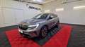 Renault Espace VI E-TECH FULL HYBRID 200 GSR2 TECHNO - thumbnail 1