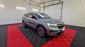 Renault Espace VI E-TECH FULL HYBRID 200 GSR2 TECHNO - thumbnail 3