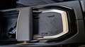 Renault Espace VI E-TECH FULL HYBRID 200 GSR2 TECHNO - thumbnail 18