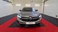 Renault Espace VI E-TECH FULL HYBRID 200 GSR2 TECHNO - thumbnail 2