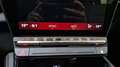 Renault Espace VI E-TECH FULL HYBRID 200 GSR2 TECHNO - thumbnail 16