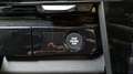 Renault Espace VI E-TECH FULL HYBRID 200 GSR2 TECHNO - thumbnail 19