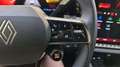 Renault Espace VI E-TECH FULL HYBRID 200 GSR2 TECHNO - thumbnail 20