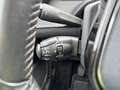 Peugeot 2008 BlueHDi 100 Allure S/S Bianco - thumbnail 18