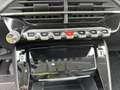 Peugeot 2008 BlueHDi 100 Allure S/S Bianco - thumbnail 19