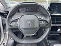 Peugeot 2008 BlueHDi 100 Allure S/S Bianco - thumbnail 14