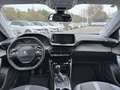 Peugeot 2008 BlueHDi 100 Allure S/S Bianco - thumbnail 8