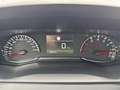 Peugeot 2008 BlueHDi 100 Allure S/S Bianco - thumbnail 13