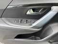 Peugeot 2008 BlueHDi 100 Allure S/S Bianco - thumbnail 20