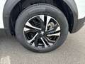 Peugeot 2008 BlueHDi 100 Allure S/S Bianco - thumbnail 7